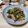 さらまんマルシェ's cooksnap of when they made ゴーヤとエリンギベーコンのバター醤油炒め.