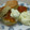 mina0124's cooksnap of when they made 袋を使って作る簡単スコーン.
