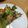Sac’HiNa's cooksnap of when they made ししゃもと香味野菜の南蛮漬け風マリネ.