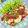 みぃすけママちゃん's cooksnap of when they made たっぷり！香味ねぎだれのよだれ鶏.