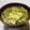 ＠迷子＠'s cooksnap of when they made ニラとえのきの中華スープ.
