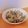 柴犬のお顔☆'s cooksnap of when they made 簡単！あさりの酒蒸し.