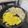 ずぼら伝説's cooksnap of when they made もやしの卵炒め.