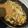 クックMOATUQ☆'s cooksnap of when they made しめじと卵の中華風あんかけ.
