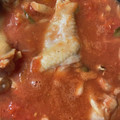 きゃーたん♡'s cooksnap of when they made 鶏もも肉のトマト煮込み【冷凍・作り置き】.