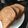 けぼころ's cooksnap of when they made HBで懐かしき給食の黒パン.