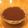 ＊waka's cooksnap of when they made 超簡単な絶品ティラミス.