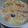 きゃろり's cooksnap of when they made 毎日食べる鮭雑炊.