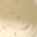 アイリスフィール's cooksnap of when they made 簡単♡ミキサーなしで作れるビシソワーズ.