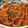 yummy?'s cooksnap of when they made にんじんとカリカリじゃこの炒め煮.