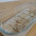 さんごりあす's cooksnap of when they made 鯵のたたき（九十九里風）.