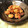 マールマル's cooksnap of when they made 定番から揚げ☆なんこつ揚げ.