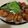 しらたまこむぎ's cooksnap of when they made これはウマい！中華風オイシャン唐揚げ.