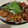 しらたまこむぎ's cooksnap of when they made これはウマい！中華風オイシャン唐揚げ.