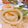 ＊＊＊＊み＊＊＊＊'s cooksnap of when they made 天ぷら粉使用のオニオンリング.