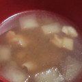ヨシヨッシー's cooksnap of when they made とうがんスープ.