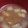 ヨシヨッシー's cooksnap of when they made とうがんスープ.