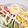 イエローバード's cooksnap of when they made 野菜たっぷりサラダうどん.