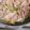 クック2DFCE8☆'s cooksnap of when they made 手抜きだけど激ウマ★豚バラと白菜丼.