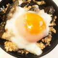 mana1005's cooksnap of when they made 簡単すぎる温泉卵☆放置するだけ.