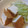 柳さき's cooksnap of when they made 厚揚げとキャベツの煮物.