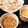 たろべちゃん's cooksnap of when they made 【にんにく醤油】❀ネギダレ☆鶏の唐揚げ❀.