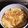 クックオイチャン☆'s cooksnap of when they made 和風ロールキャベツ.