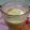 ぐでたまま's cooksnap of when they made 超簡単！パステルのなめらかプリン♪.