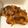 ベティ３'s cooksnap of when they made ぶりの味噌マヨ焼き♪.