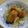 なまちょこれいと's cooksnap of when they made 南瓜の味噌ニンニクバター煮。.