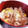 AirCat's cooksnap of when they made 炊飯器で炊くだけ♡簡単とうもろこしご飯.
