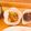 のんちごはん♡'s cooksnap of when they made 一手間で簡単小鉢！キムチと貝割れの和え物.