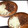 よーこ☆ガッキー's cooksnap of when they made ひき肉のソース炒め（飛田和緒さんレシピ）.