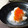 misatona's cooksnap of when they made 簡単おつまみ居酒屋風♪いくら鬼おろし.