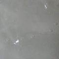 kkll0000's cooksnap of when they made 片栗粉でぷるぷる簡単わらび餅☆レンジ.