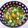 あっこ姉's cooksnap of when they made モロヘイヤとトマトのにんにくスープ.
