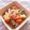 Aloha☆★'s cooksnap of when they made 厚揚げのみそ煮⭐︎給食メニュー.