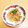 ★ぴよぴよ501★'s cooksnap of when they made 丸ごとレタスとかにかまのオイスター炒め♪.