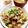 クックE662AA☆'s cooksnap of when they made 他人丼（豚丼）.