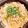 ぷーなむキッチン☆'s cooksnap of when they made ねぎチャーシューとキャベツのパスタ.