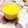 ガトーフリュイン's cooksnap of when they made ＊セブン風♡かぼちゃのなめらかプリン＊.