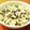 かなりんココりん's cooksnap of when they made キャベツとひじきで簡単マヨごまサラダ.
