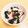 ★ぴよぴよ501★'s cooksnap of when they made タコとワカメのすのもの.
