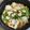 わっきー0424's cooksnap of when they made スープの材料３つだけ！こくまろ味噌モツ鍋.