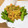 ナタデココア☆'s cooksnap of when they made ゴーヤのわたとコーンのかきあげ.