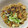 わっきー0424's cooksnap of when they made うなぎの蒲焼き炊き込みご飯.