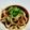 kyootan's cooksnap of when they made 柔らか～いヤリイカの煮付け.