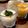 ばたみそーぱん☆'s cooksnap of when they made 材料３つ　台湾流豆乳プリン♡ 夏に最適.