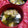2880naaao's cooksnap of when they made ねこぶだしですまし汁.