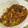ティンク★'s cooksnap of when they made 夏野菜が美味しい！簡単ハヤシ.